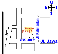 denah.gif (4917 bytes)